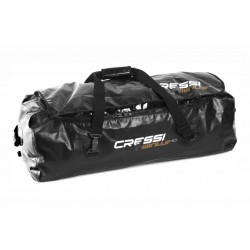 Cressi Bolsa Gorila Hd