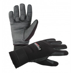 Cressi guantes Amarra 2mm