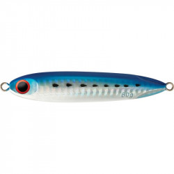 Sardine