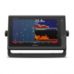 GARMIN GPSMAP 923XS...