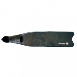 Beuchat Mundial carbon LS