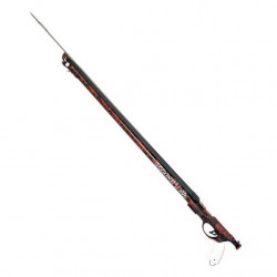 Picasso fusil Pesca Red Camo