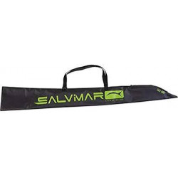 Salvimar Bolsa Salvimar...