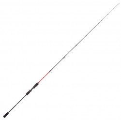 Okuma Altera Slow Jig C