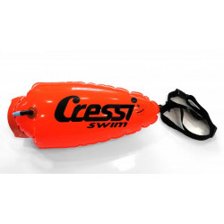 Cressi boya Swim