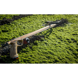 Paulasub Fusil Cantabrico 85