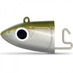 FIIISH BlACK MINNOW 200 - 1...