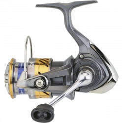 Daiwa laguna 20lt 3000c xh