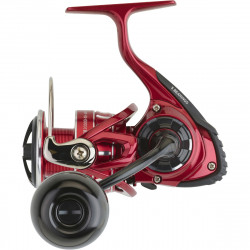 Carrete Daiwa  6000Dark