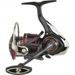 Carrete Daiwa Fuego20LT...