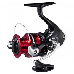 SHIMANO Sienna fg C3000