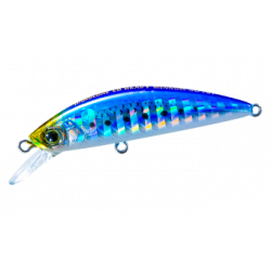 HARDCORE® LG HEAVY MINNOW （S）