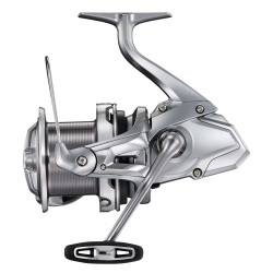 Shimano Ultegra XSE