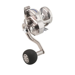 Daiwa Saltiga 1515 h