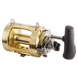 Shimano Tiagra TI50WLRSA