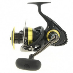 DAIWA GS9 II NEW