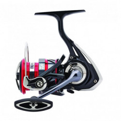 DAIWA NINJA LT