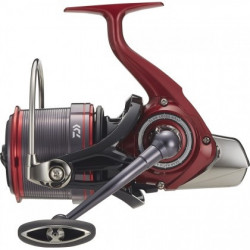 DAIWA EMBLEM SURF 35 QD