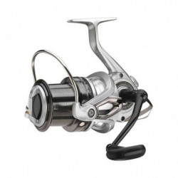 DAIWA EMCAST SURF 4500A