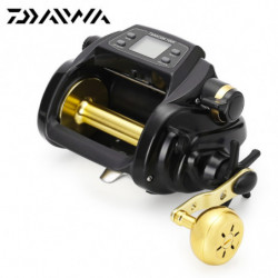 DAIWA TANACON 1000 ELECTRICO