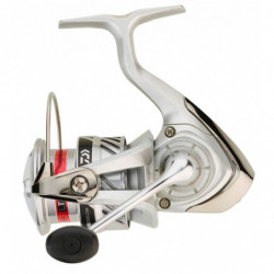 DAIWA CROSSFIRE LT 3000-CXH