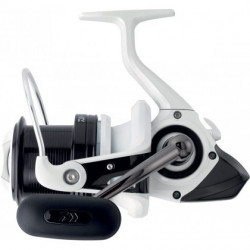 DAIWA SHORECAST 6000A