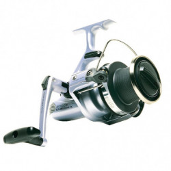 DAIWA EMBLEND-X