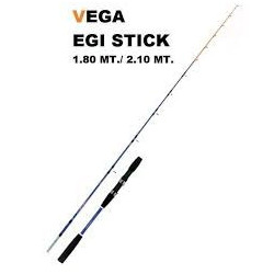 VEGA EGISTICK