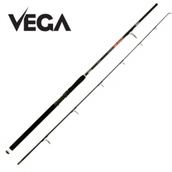 Vega Sea Assault 2.10