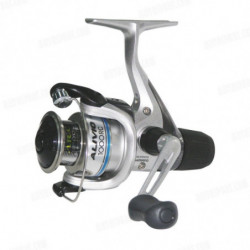 SHIMANO ALIVIO 1000 RC