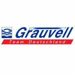 GRAUVELL MYKONOS 2.40
