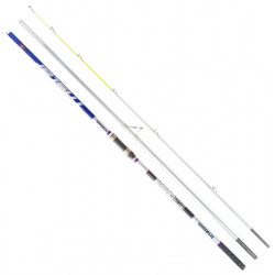 Iridium Tristar 4.20