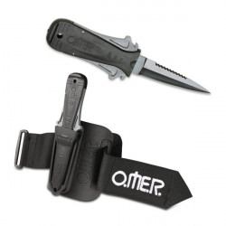 Omer Mini Laser