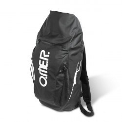 Omer Dry Back Pack