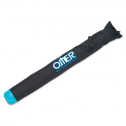 Omer Gun Bag