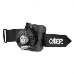 Omer Match Arm