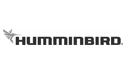 Humminbird