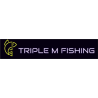 Triple M fisihing