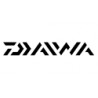 Daiwa