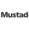 Mustad