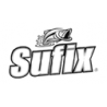 Sufix