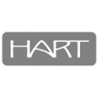 Hart