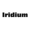 iridium