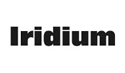 iridium