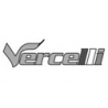 Verceli