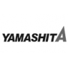 Yamashita