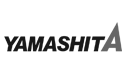 Yamashita