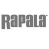 Rapala