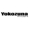 Yokozuna