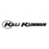 Kali kunnan